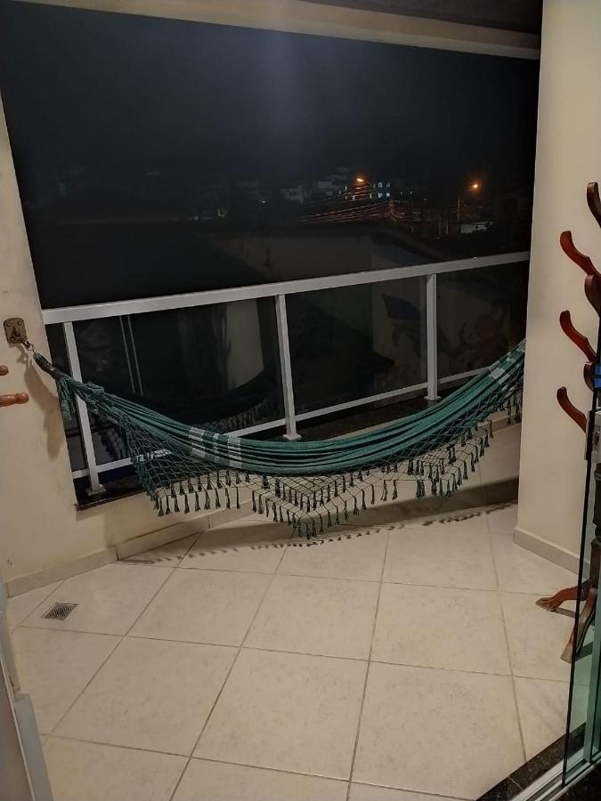 Apartamento De Luxo Acesso A Praia Grande E Praia Do Tenorio Para 6 Pessoas Ubatuba Extérieur photo
